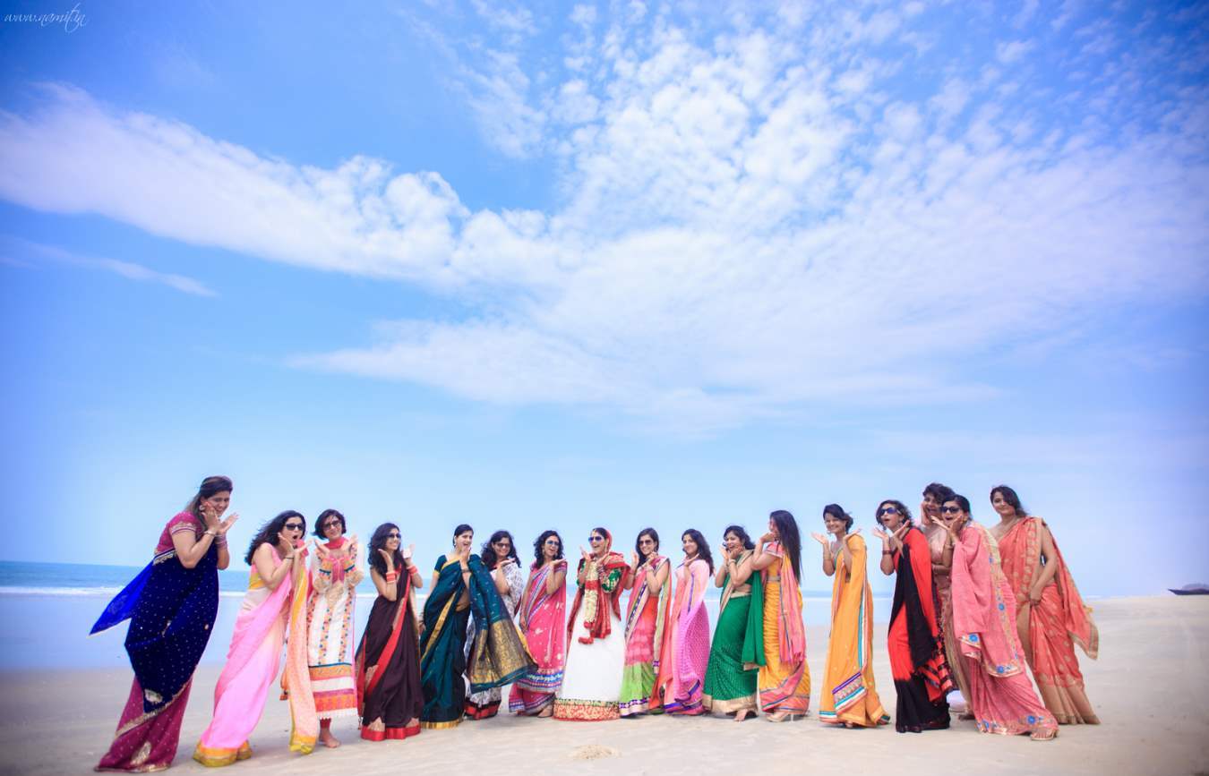 best candid photography in mumbai Vivaaevents