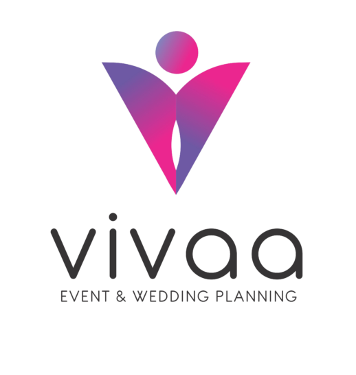 Vivaa Logo